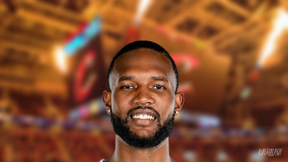 NBA每日盖帽王：埃文·莫布利5盖帽(2026年05月12日)