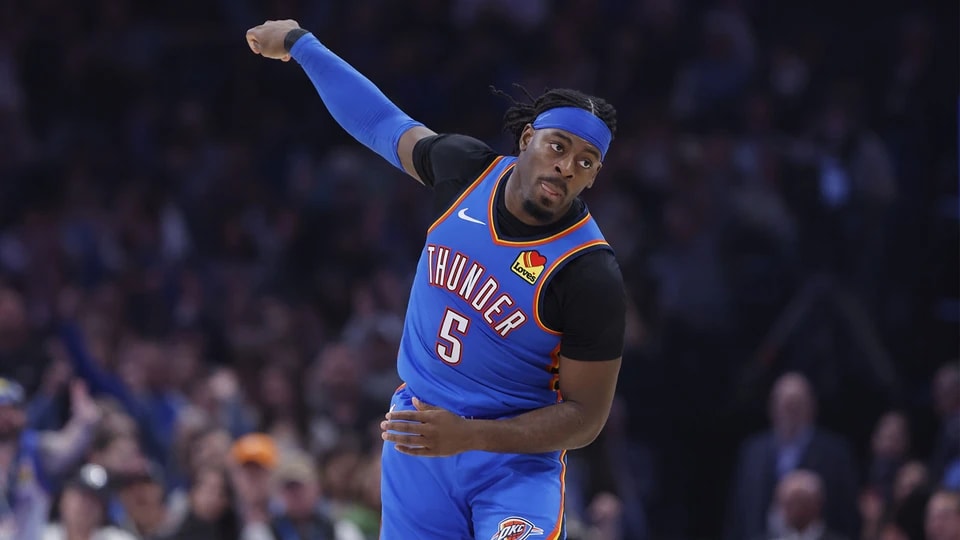 NBA