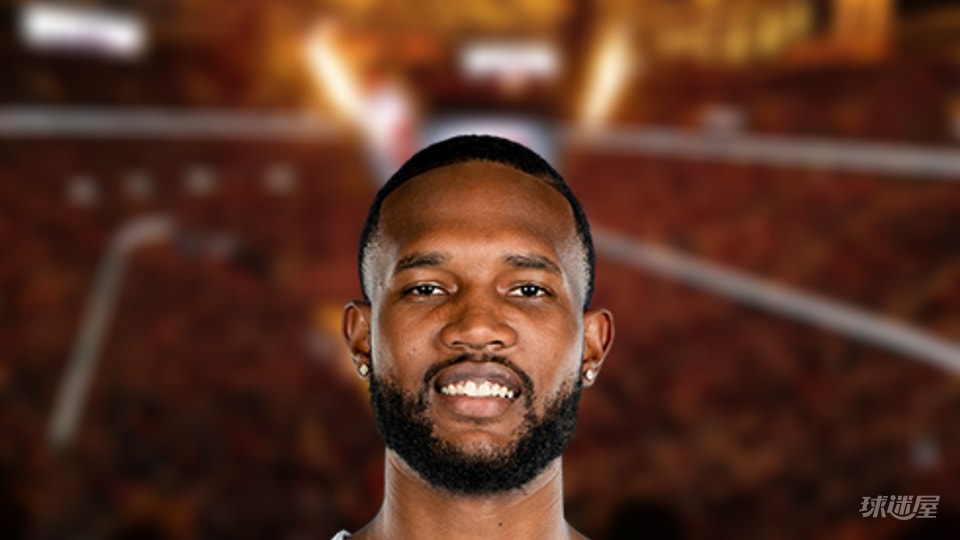 NBA每日盖帽王：埃文·莫布利3盖帽(2026年05月14日)