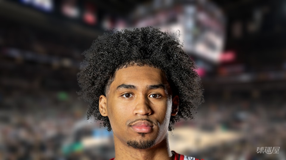NBA每日抢断王:迪伦·哈珀7抢断(2026年05月19日)