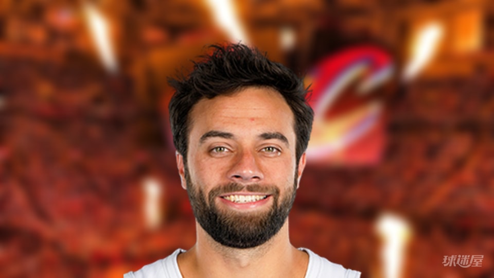 NBA每日抢断王:马克斯·斯特鲁斯3抢断(2026年05月18日)