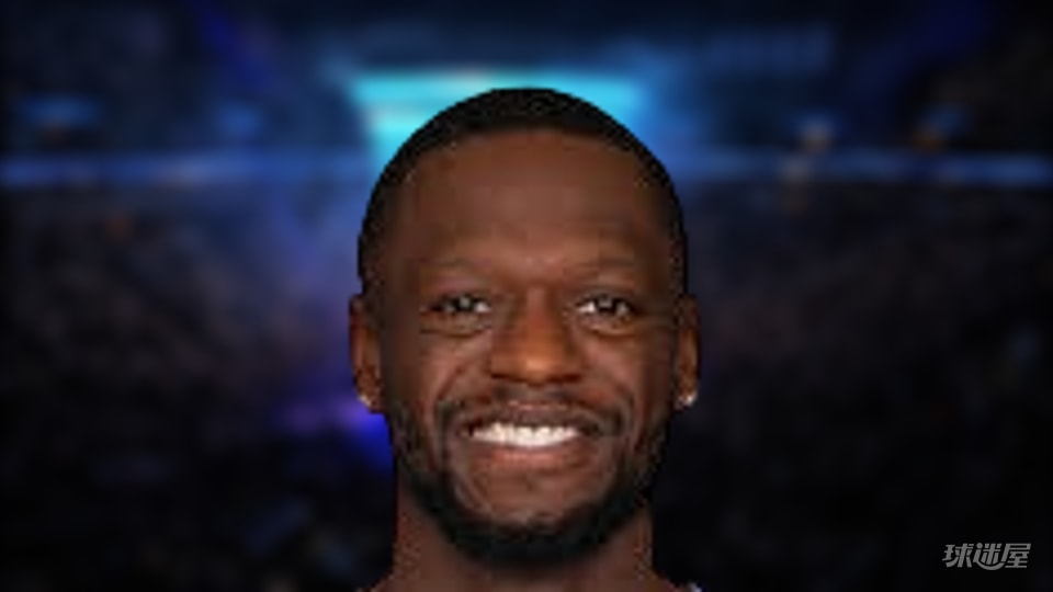 NBA每日失误王:朱利叶斯·兰德尔6失误(2026年05月11日)
